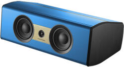 AudioSolutions Figaro C2 Boxe audio