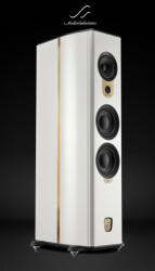 AudioSolutions Figaro L2 Boxe audio