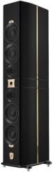 AudioSolutions Figaro XL2 Boxe audio