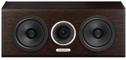 AudioSolutions Overture 301C Boxe audio