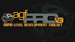 Axis Game Factory Licență Axis Game Factory's AGFPRO v3 (1 dispozitiv / Lifetime) (Steam) (AXGF-V3)