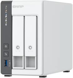 QNAP TS-216G