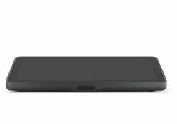 Logitech 952-000085 Camera web