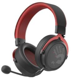 A4Tech Bloody MR-590 red Casti
