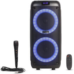 Osio OBT8030 Boxa activa