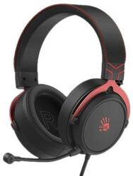 A4Tech Bloody M590i Casti