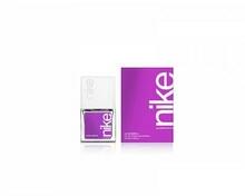 Nike Ultra Purple Women EDT 100 ml