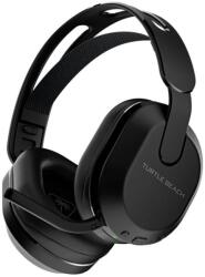 Turtle Beach Stealth 500PS (TBS-3103-05)