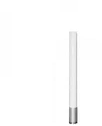 Zebra Antena 4.9-5.9 GHz Zebra ML-5299-FHPA6-01R (ML-5299-FHPA6-01R)