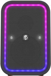 Skullcandy Stomp Mini