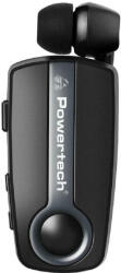 Powertech Klipp 2 PT-998