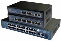 Safer POE5203-28