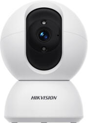 Hikvision DS-2CV2Q21G1-IDW(4mm)(W)