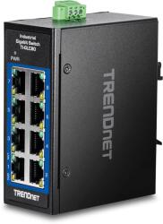 TRENDnet TI-GLC80