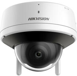 Hikvision DS-2CV2121G2-IDW(4mm)(W)