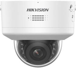 Hikvision DS-2CD2787G2H-LIPTRZS2U/SL