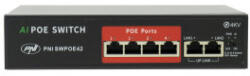 PNI SWPOE42