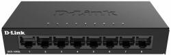 D-Link DGS-108GL/E