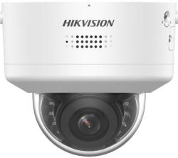 Hikvision DS-2CD2747G2H-LIPTRZS2U/SL