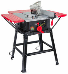 Red Technic RTPSD0081