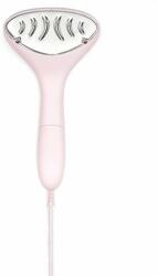 Steamery 0223 Cirrus 2 Pink
