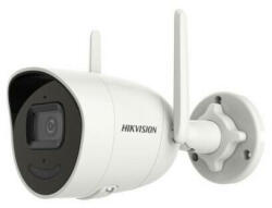 Hikvision DS-2CV2041G2-IDW(2.8mm)(W)