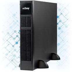 nJoy 2u akkumulátor pack balder 6000/10000-hez PWUP-BP16PBA-AZ01B (PWUP-BP16PBA-AZ01B)