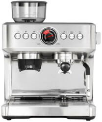 Gastroback 42626 Espresso Advanced Duo