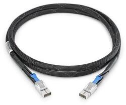 ARUBA J9281D 10G SFP+ to SFP+ 1m DAC Cable (J9281D) - bevachip