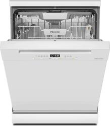 Miele G 5410 SC (12659010) Mosogatógép