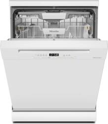 Miele G 5410 SC BRSW Mosogatógép