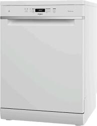Whirlpool W3F D634 Mosogatógép