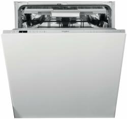 Whirlpool W6i D741a S Mosogatógép