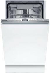 Bosch SPV4EMX10E Mosogatógép