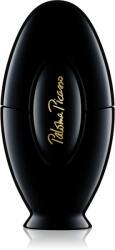 Paloma Picasso Mon EDP 30 ml