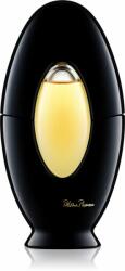Paloma Picasso Mon EDP 50 ml