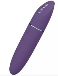 LELO Mia 3 purple