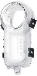 Insta360 X4 Invisible Dive Case, vízálló tok