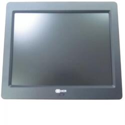 NCR RealPOS 12 5943-2200-9090