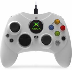 HYPERKIN Duchess Xbox Series|One/Windows 11|10 (M01618-WH) Gamepad, kontroller