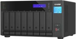 QNAP TVS-H874T-I9-64G