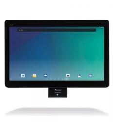 Newland NQuire1500PRW-0C