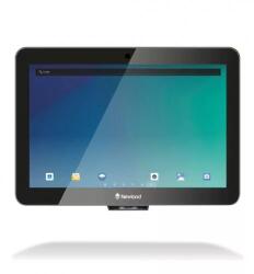 Newland NQUIRE1000PRW-0C