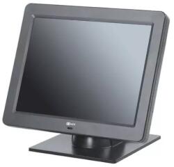 NCR RealPOS 12 5967-2100-9090