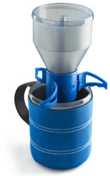 GSI Outdoors Coffee Rocket