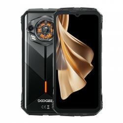 DOOGEE S Punk Telefoane mobile
