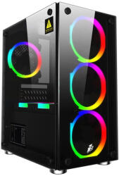 Vengeance Phantom V53 GD01gJ08V53