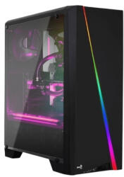 Vengeance Hawk Aerocool Edition GDHAWKK095160