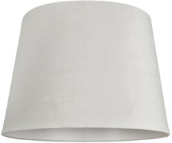 Nowodvorski Cameleon Cone E27 fehér 350mm ernyő Nowodvorski 8496 (8496)