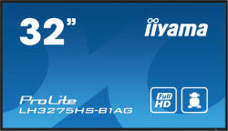 iiyama ProLite LH3275HS-B1AG Monitor